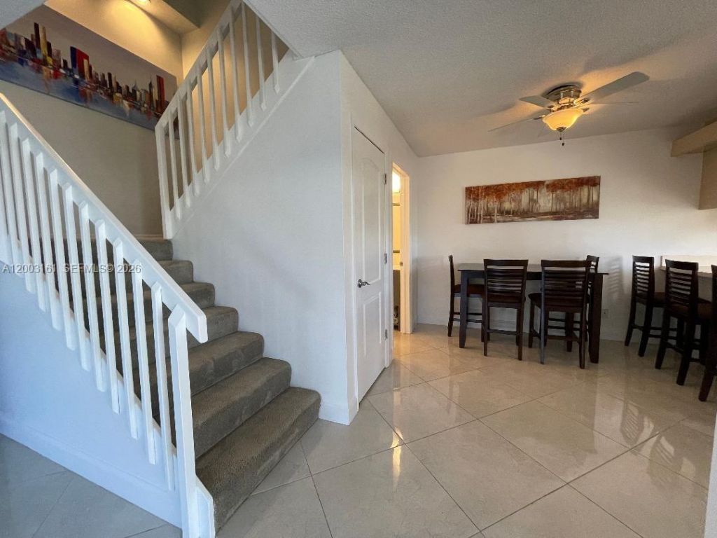 3901 Medford Ct, Boynton Beach, FL 33436 Photo