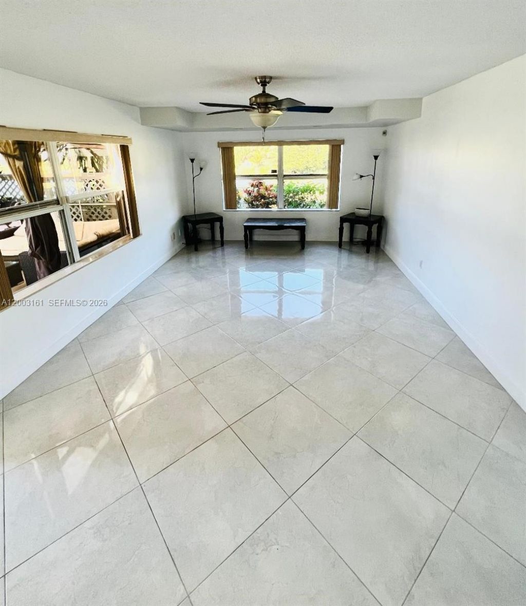 3901 Medford Ct, Boynton Beach, FL 33436 Photo
