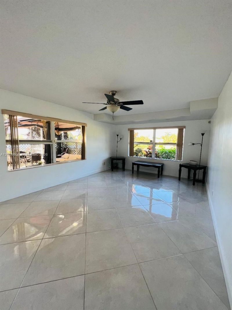 3901 Medford Ct, Boynton Beach, FL 33436 Photo