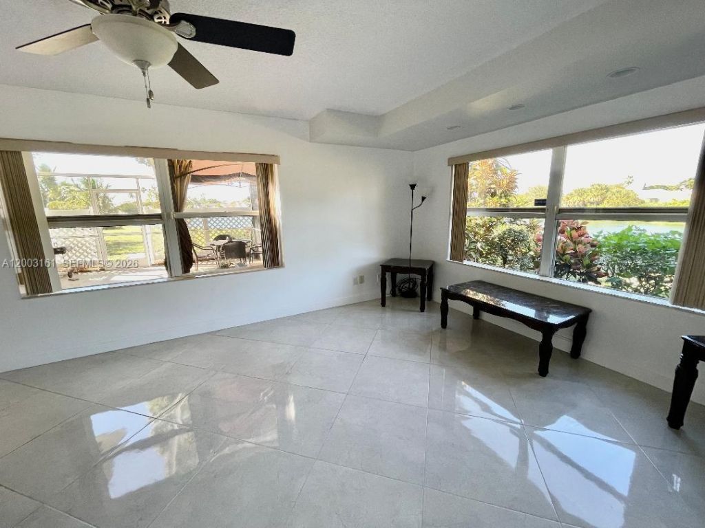 3901 Medford Ct, Boynton Beach, FL 33436 Photo