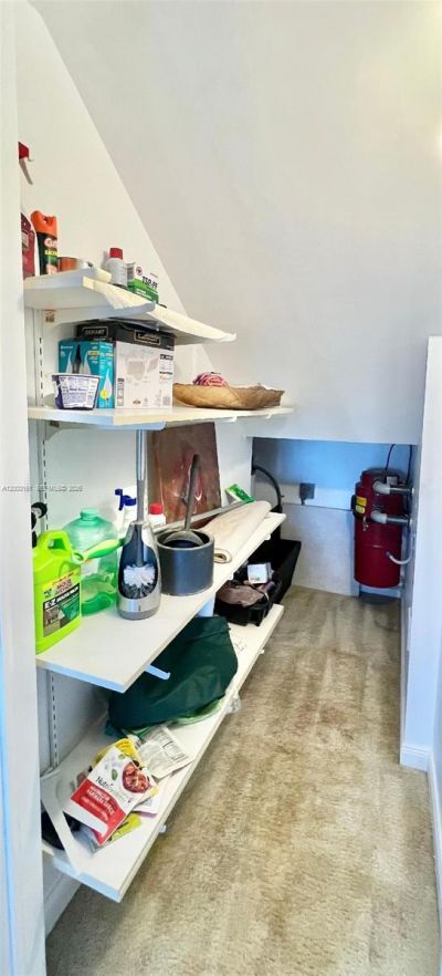 3901 Medford Ct, Boynton Beach, FL 33436 Photo