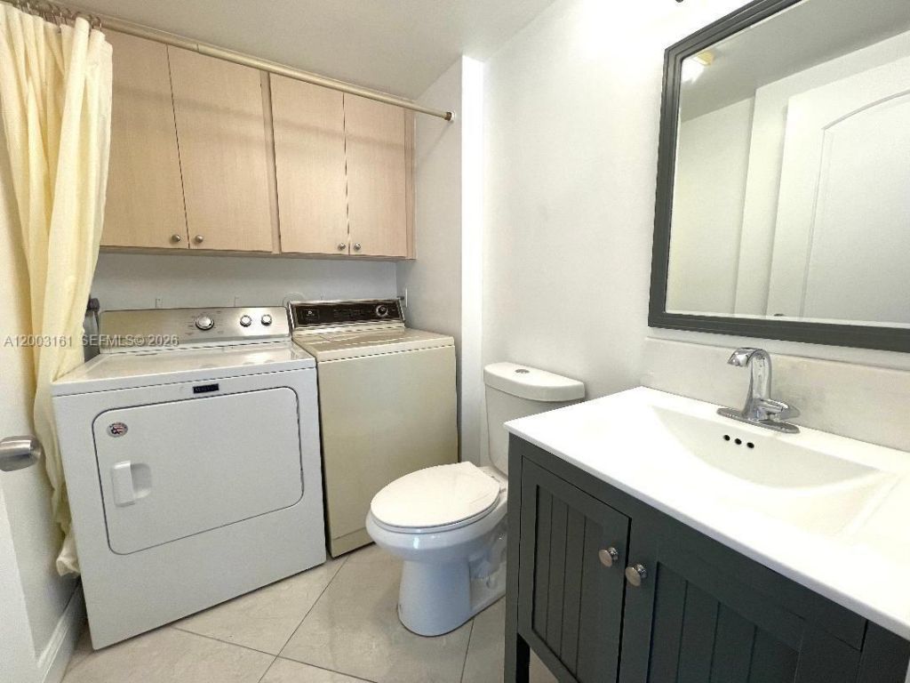 3901 Medford Ct, Boynton Beach, FL 33436 Photo