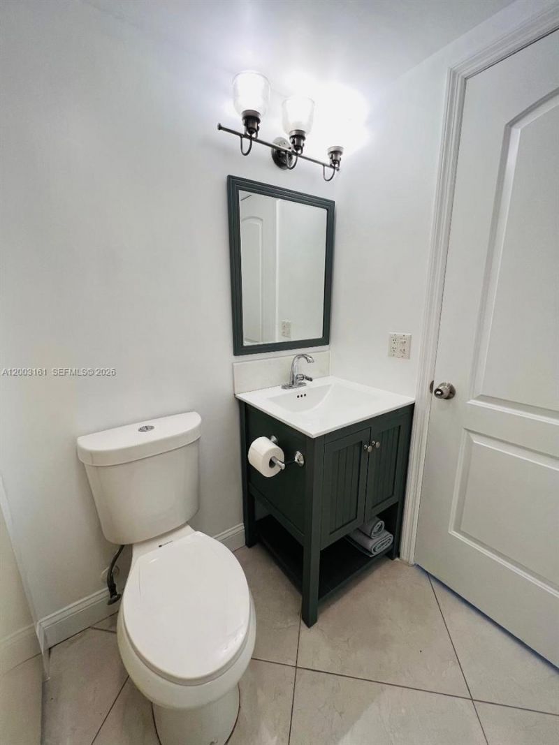 3901 Medford Ct, Boynton Beach, FL 33436 Photo