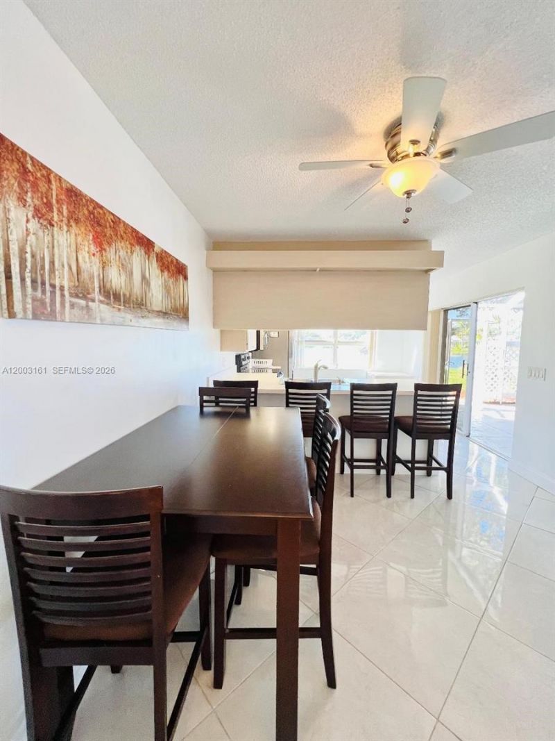 3901 Medford Ct, Boynton Beach, FL 33436 Photo