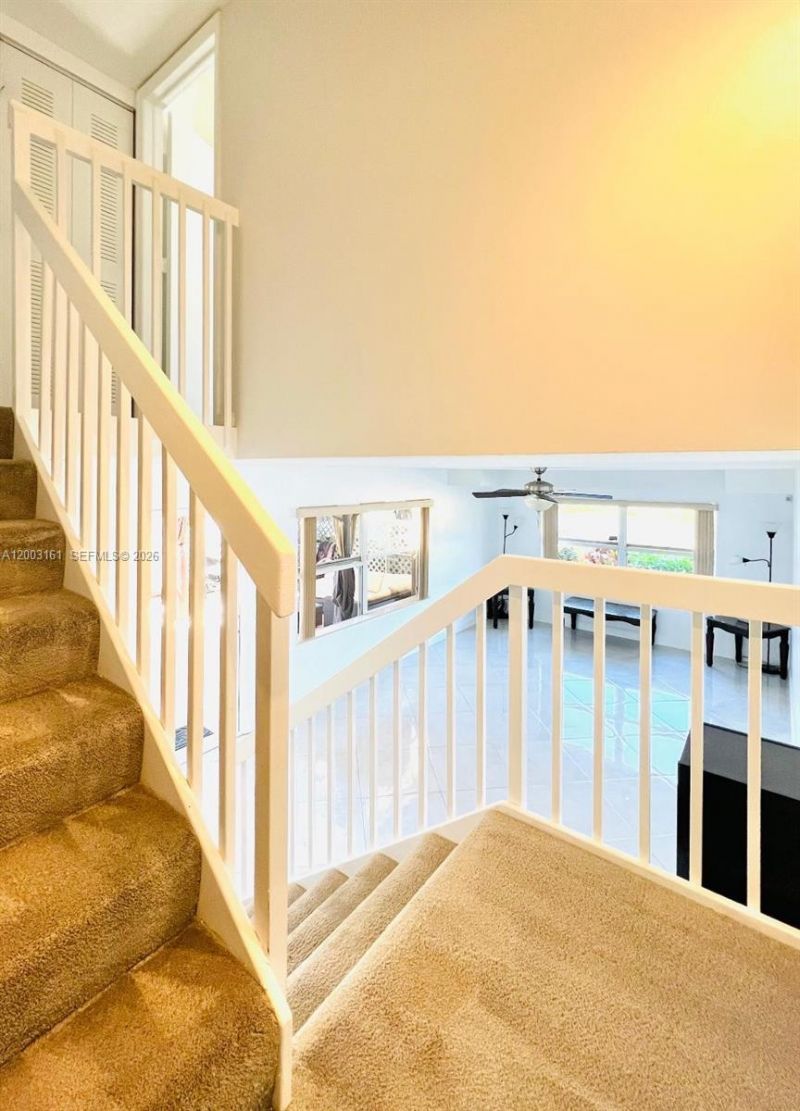 3901 Medford Ct, Boynton Beach, FL 33436 Photo