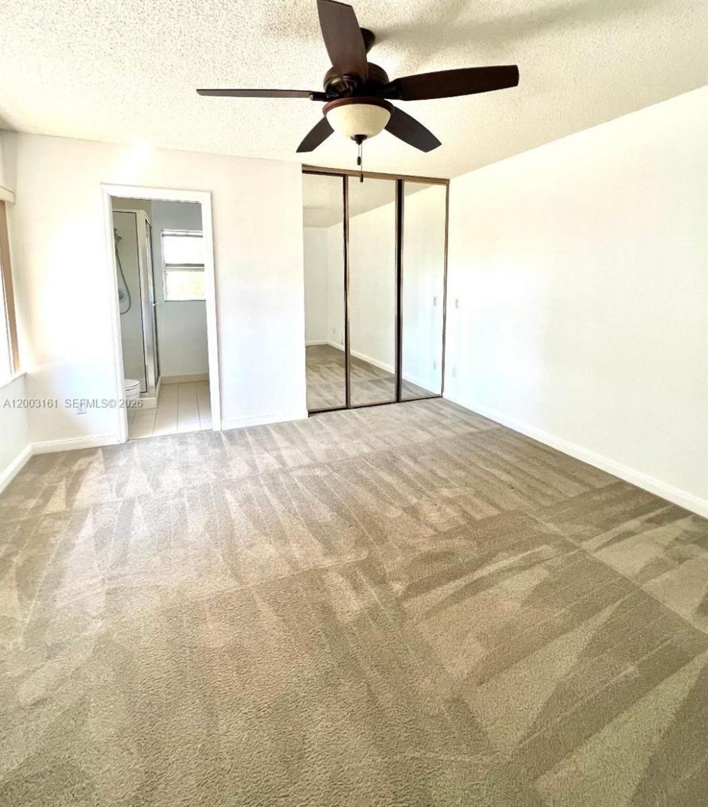 3901 Medford Ct, Boynton Beach, FL 33436 Photo