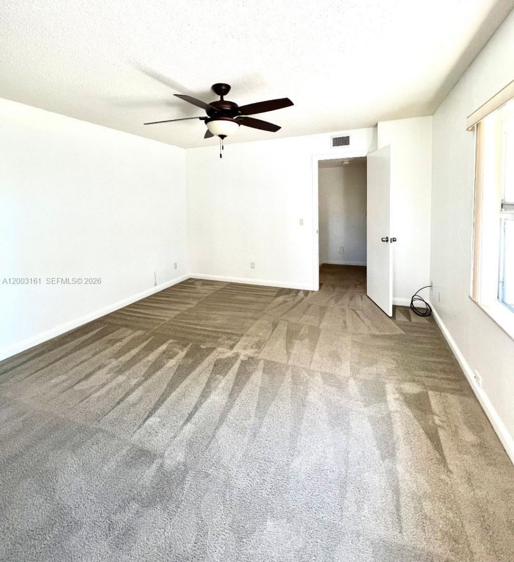 3901 Medford Ct, Boynton Beach, FL 33436 Photo