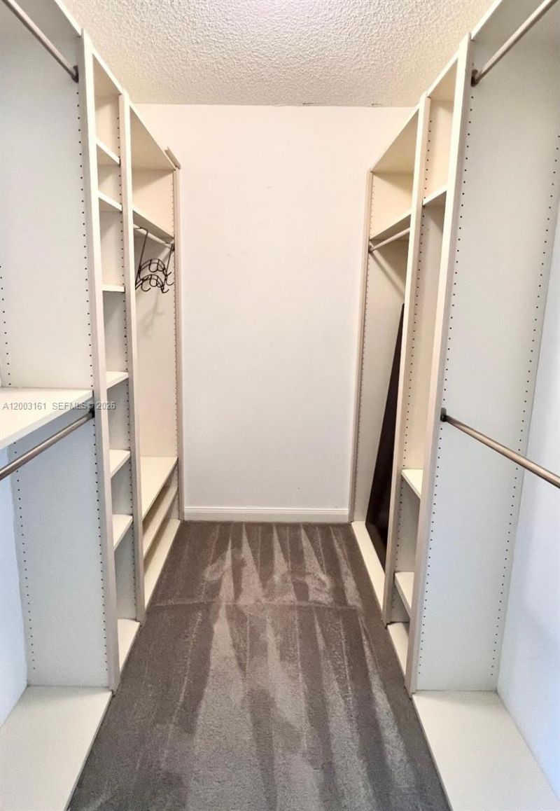 3901 Medford Ct, Boynton Beach, FL 33436 Photo