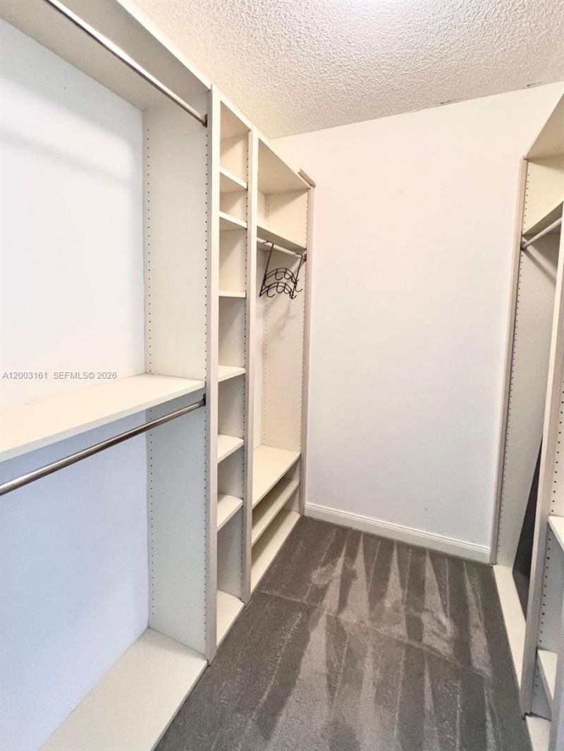 3901 Medford Ct, Boynton Beach, FL 33436 Photo