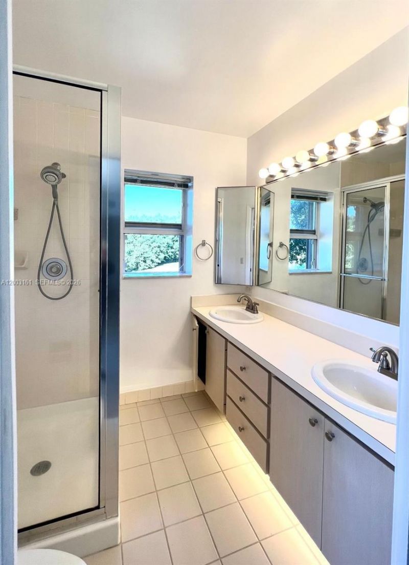 3901 Medford Ct, Boynton Beach, FL 33436 Photo