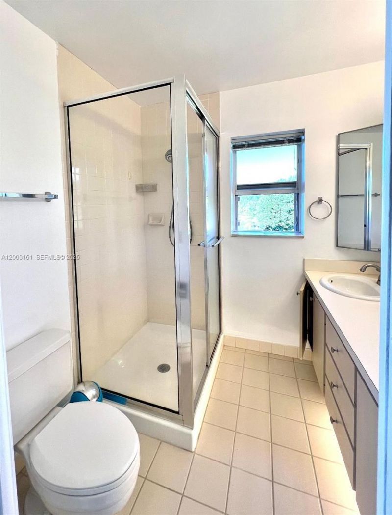 3901 Medford Ct, Boynton Beach, FL 33436 Photo