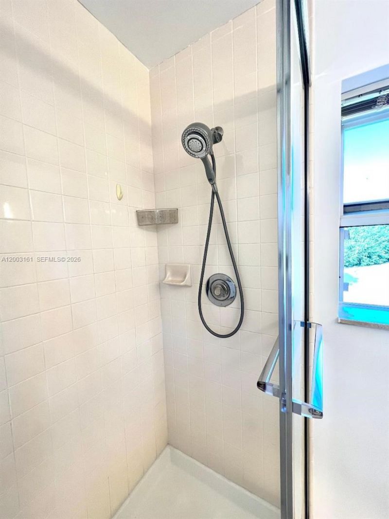 3901 Medford Ct, Boynton Beach, FL 33436 Photo