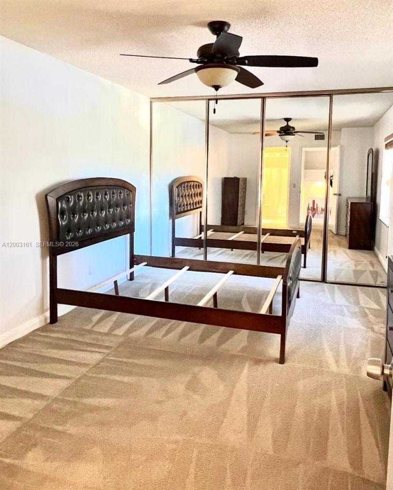 3901 Medford Ct, Boynton Beach, FL 33436 Photo