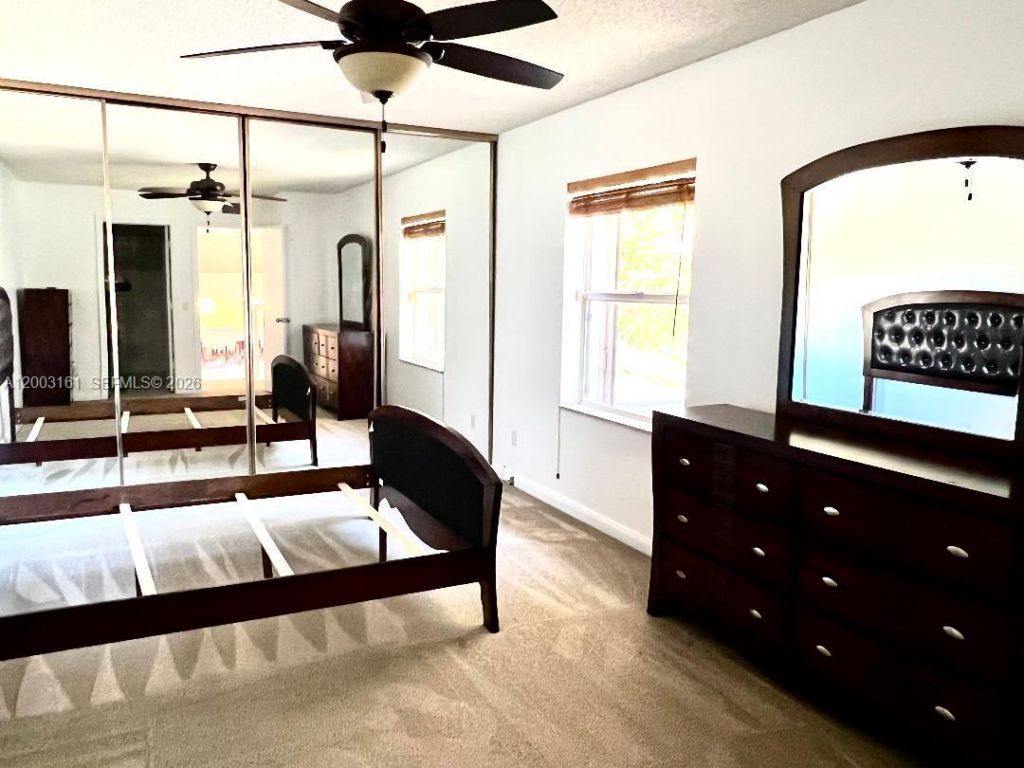 3901 Medford Ct, Boynton Beach, FL 33436 Photo