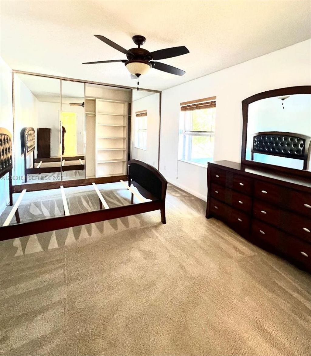 3901 Medford Ct, Boynton Beach, FL 33436 Photo