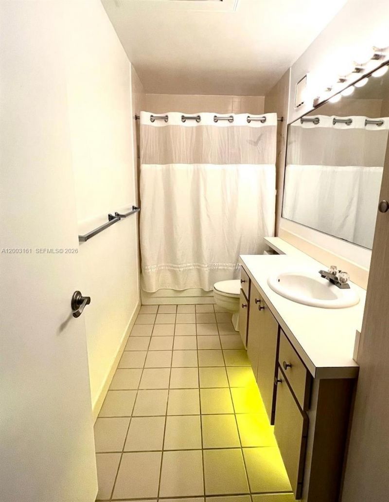 3901 Medford Ct, Boynton Beach, FL 33436 Photo