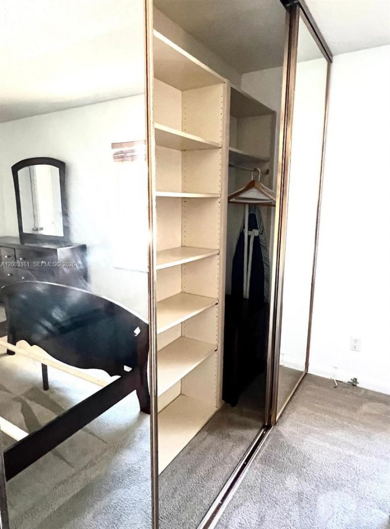 3901 Medford Ct, Boynton Beach, FL 33436 Photo