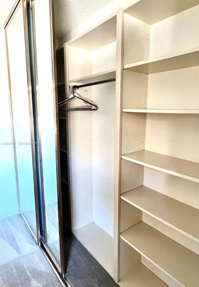 3901 Medford Ct, Boynton Beach, FL 33436 Photo