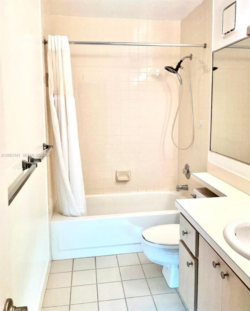 3901 Medford Ct, Boynton Beach, FL 33436 Photo