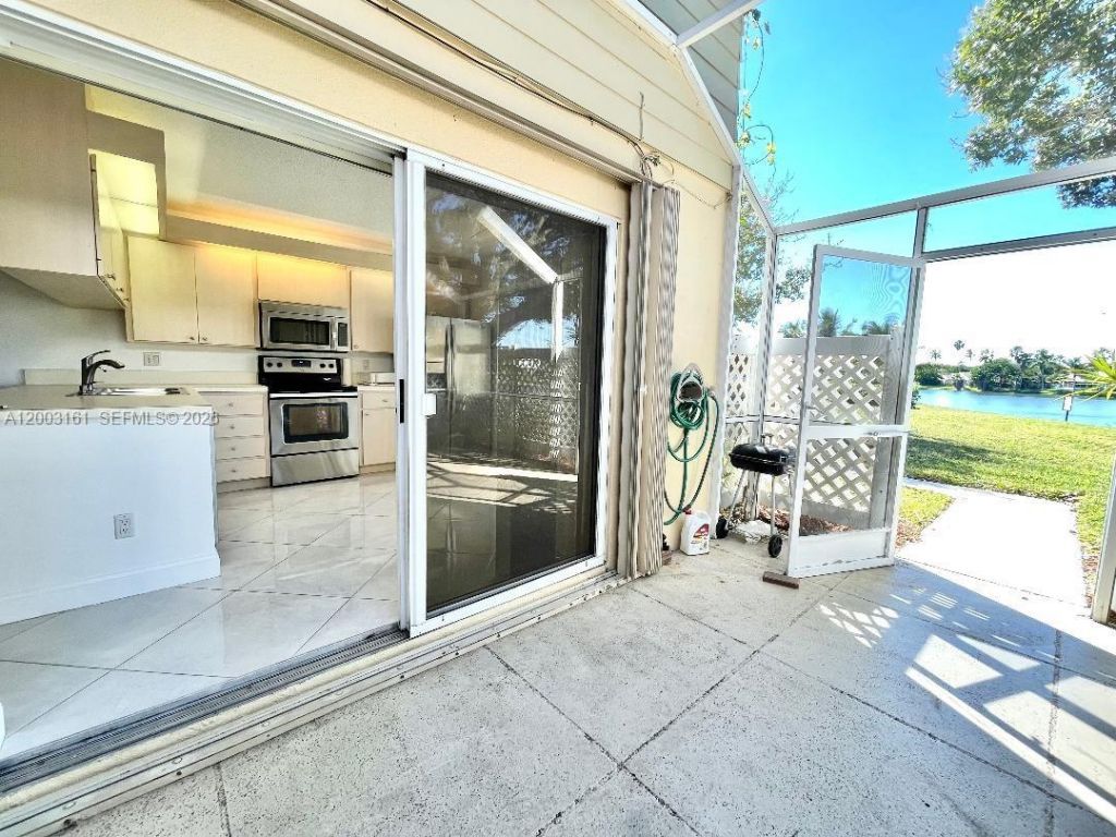 3901 Medford Ct, Boynton Beach, FL 33436 Photo