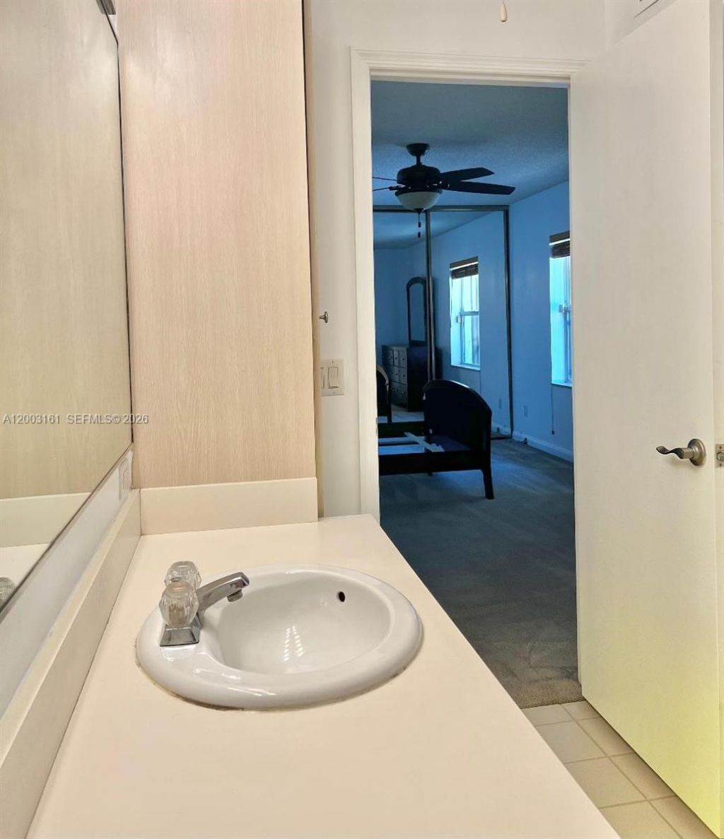 3901 Medford Ct, Boynton Beach, FL 33436 Photo