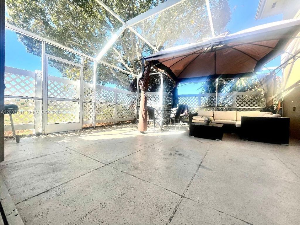 3901 Medford Ct, Boynton Beach, FL 33436 Photo