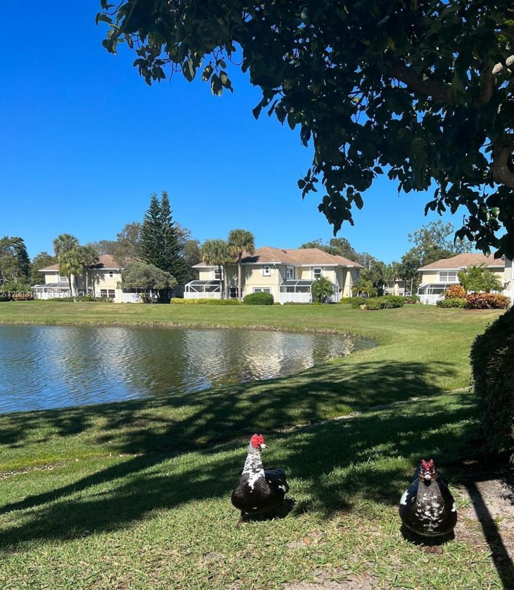 3901 Medford Ct, Boynton Beach, FL 33436 Photo