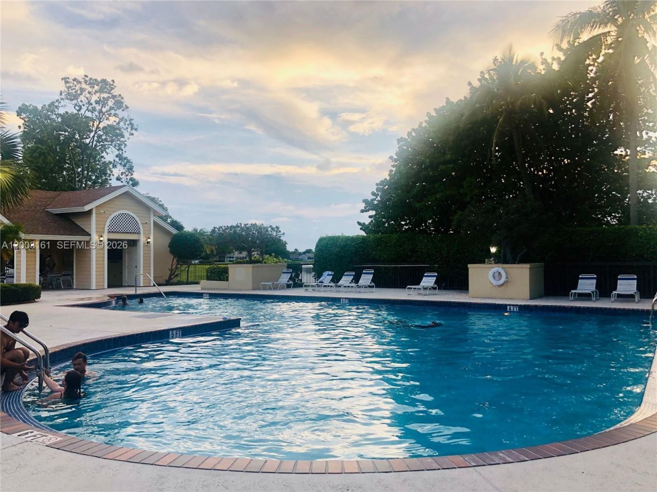 3901 Medford Ct, Boynton Beach, FL 33436 Photo