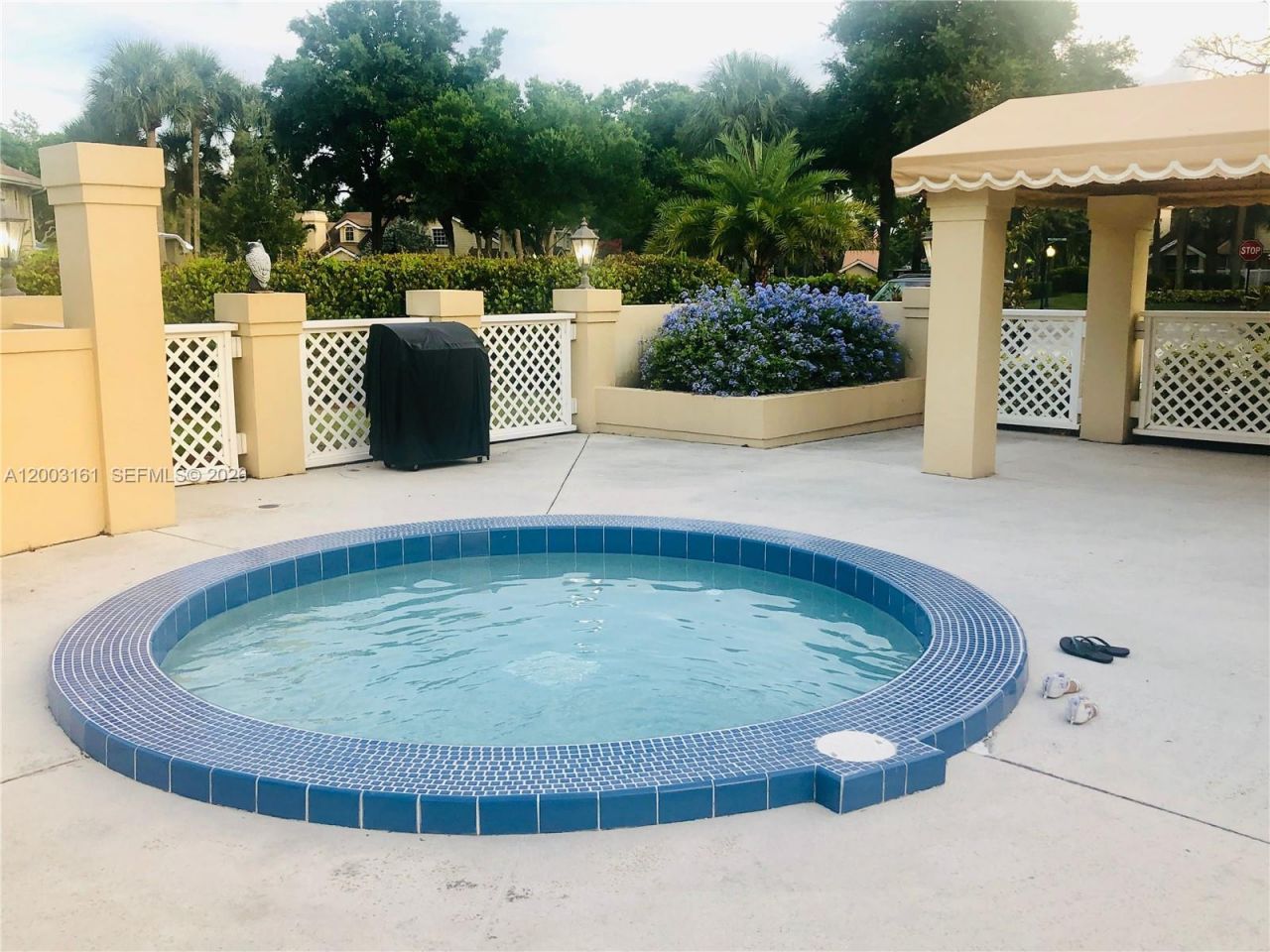 3901 Medford Ct, Boynton Beach, FL 33436 Photo