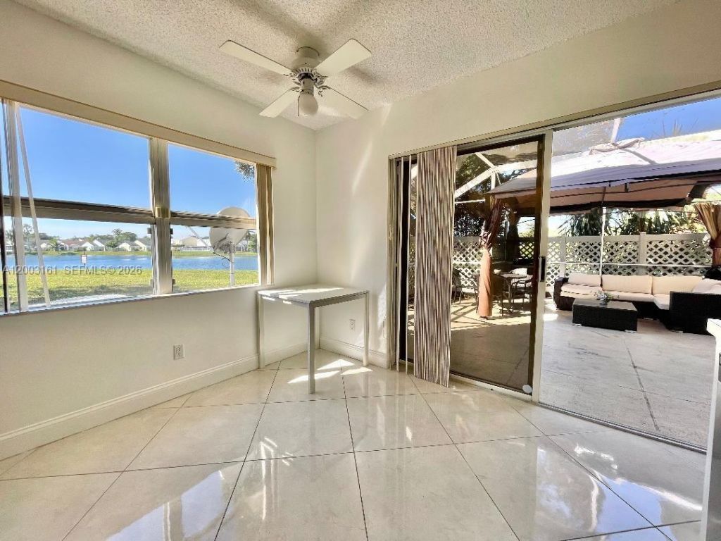 3901 Medford Ct, Boynton Beach, FL 33436 Photo