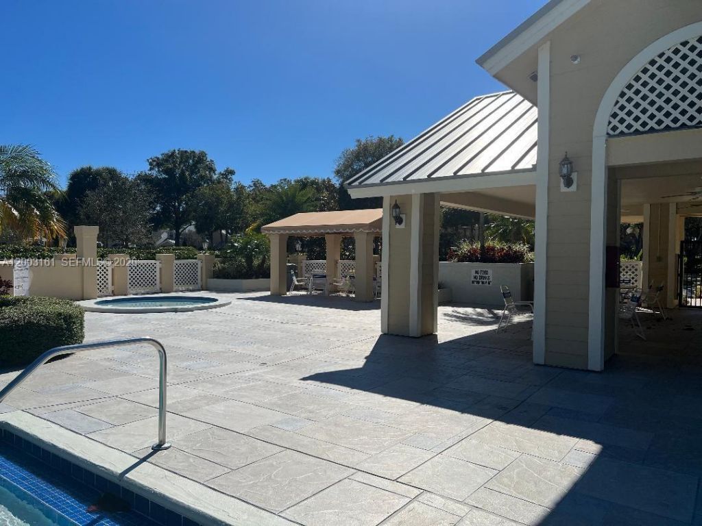 3901 Medford Ct, Boynton Beach, FL 33436 Photo