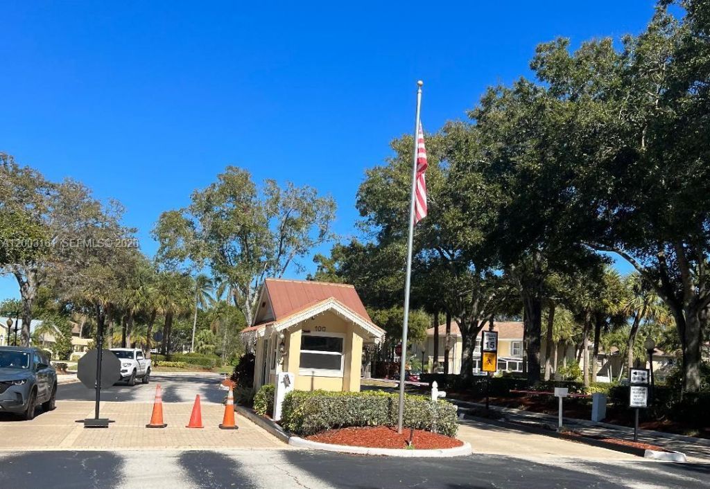 3901 Medford Ct, Boynton Beach, FL 33436 Photo