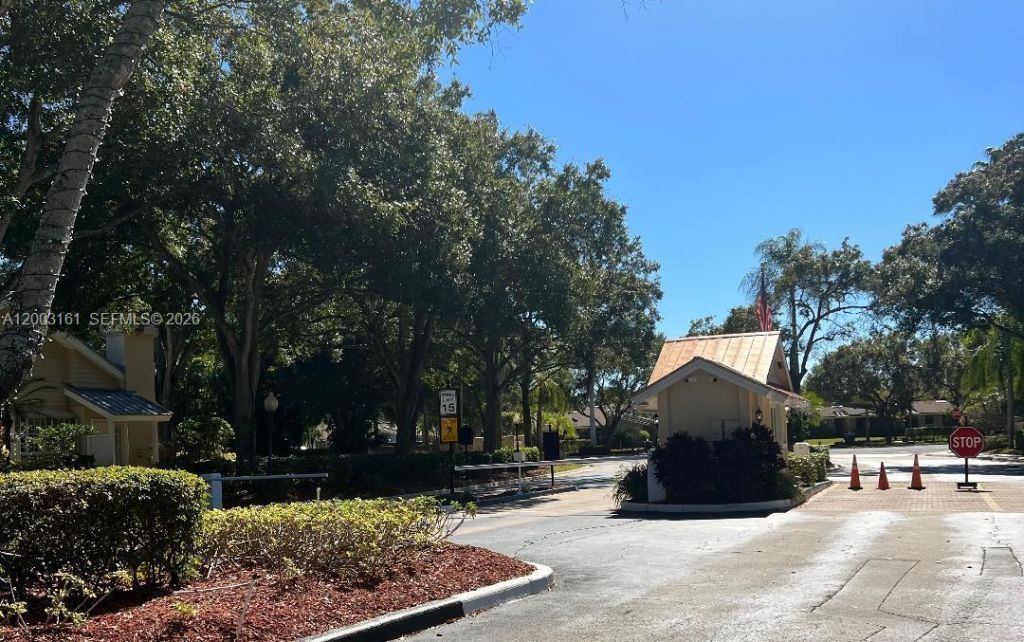 3901 Medford Ct, Boynton Beach, FL 33436 Photo