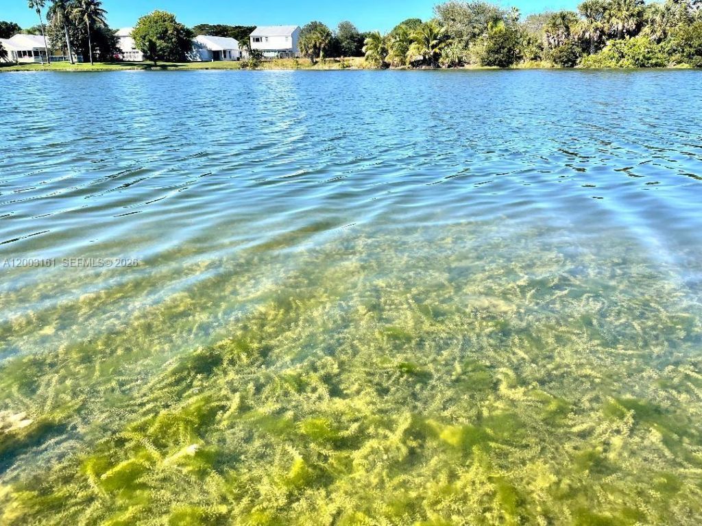 3901 Medford Ct, Boynton Beach, FL 33436 Photo