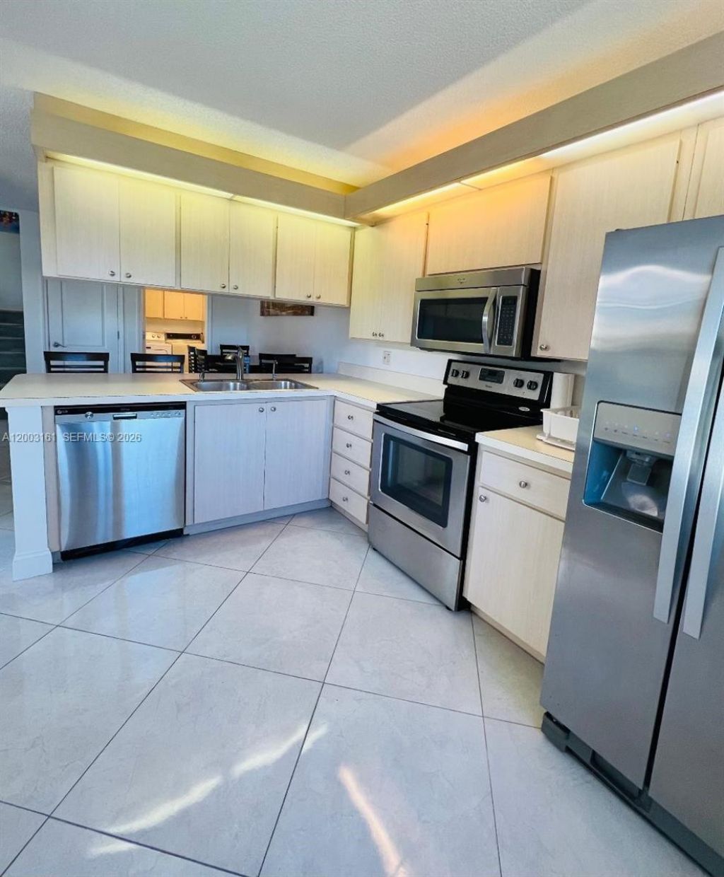 3901 Medford Ct, Boynton Beach, FL 33436 Photo