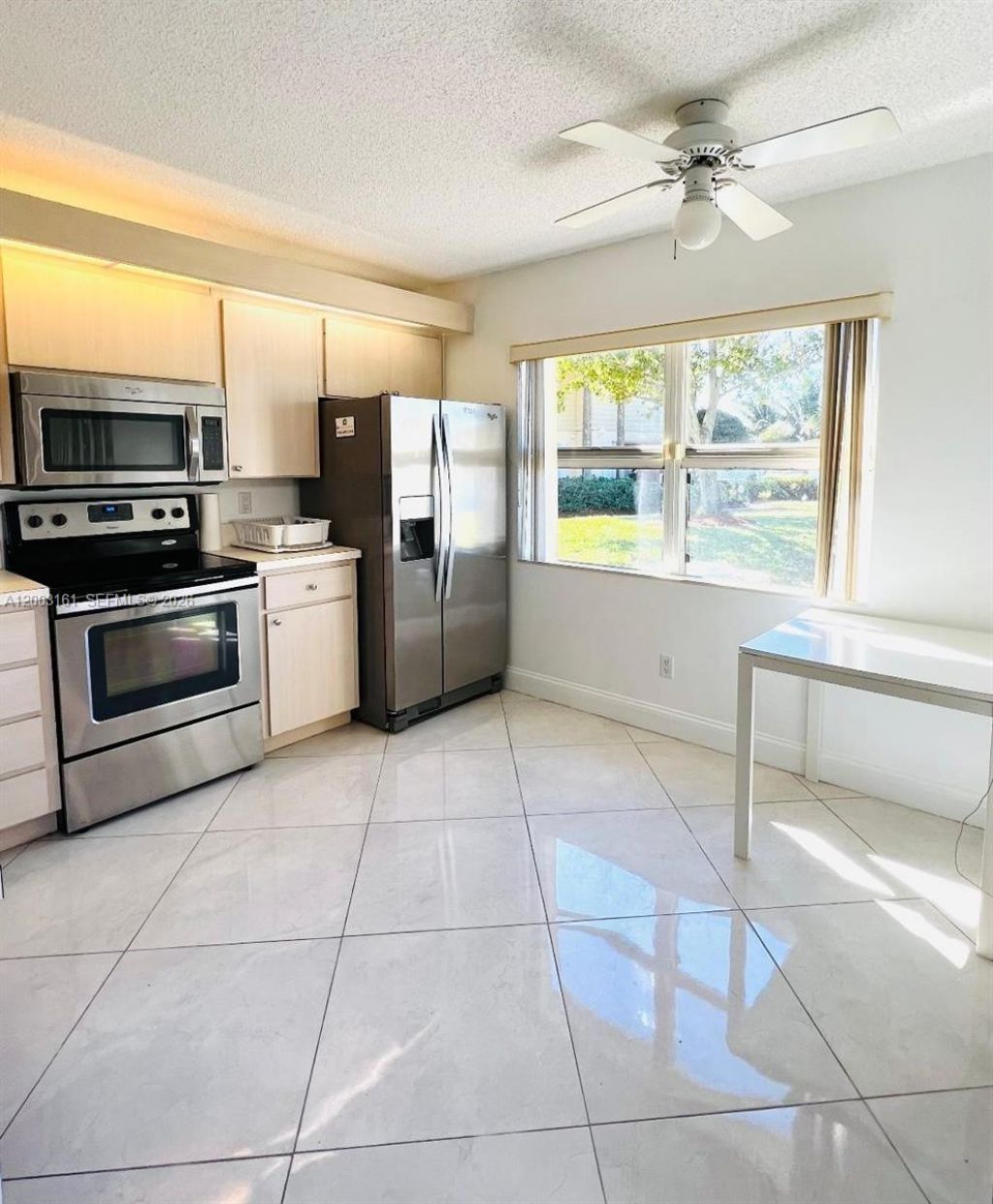 3901 Medford Ct, Boynton Beach, FL 33436 Photo