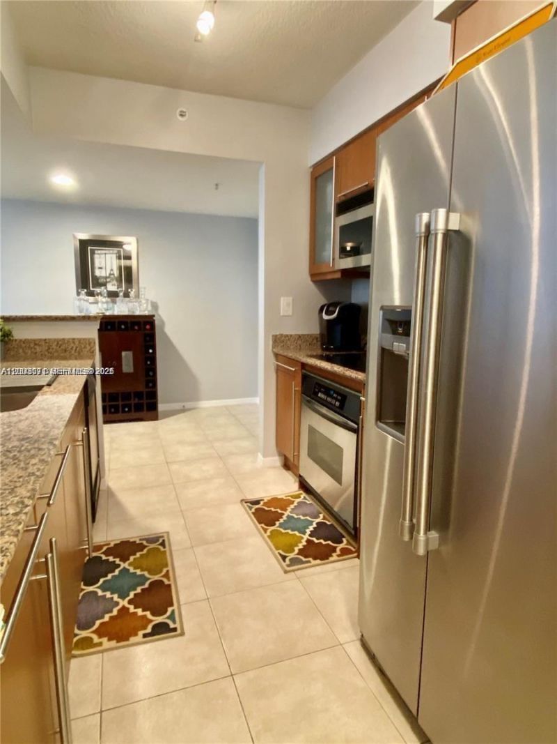 2080 S Ocean Dr , Unit 707, Hallandale Beach, FL 33009 Photo