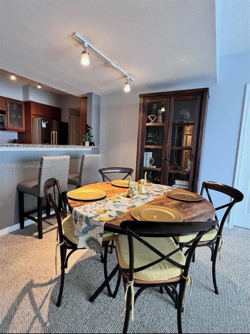 2080 S Ocean Dr , Unit 707, Hallandale Beach, FL 33009 Photo