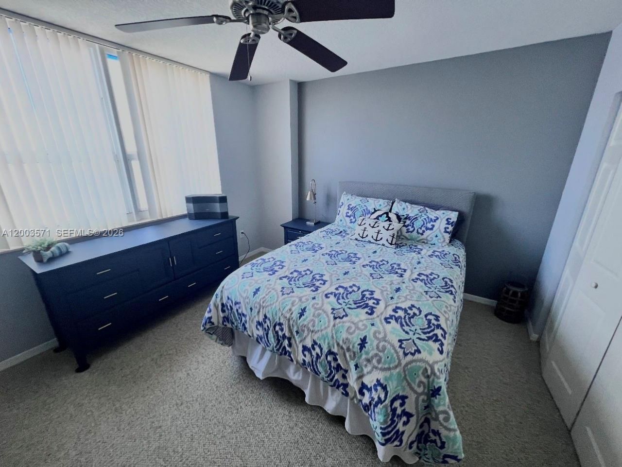 2080 S Ocean Dr , Unit 707, Hallandale Beach, FL 33009 Photo