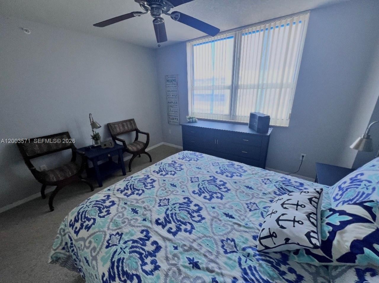 2080 S Ocean Dr , Unit 707, Hallandale Beach, FL 33009 Photo