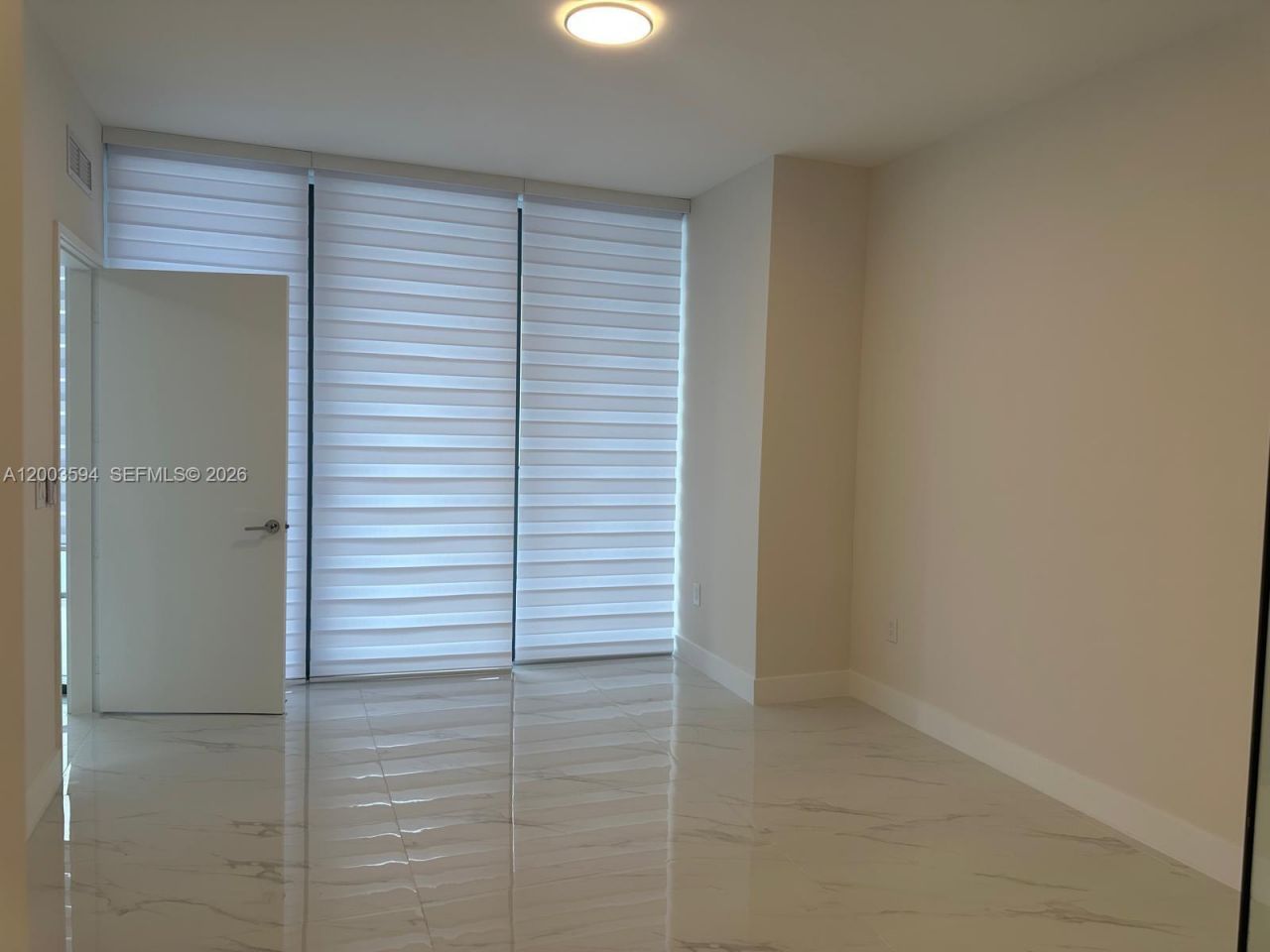 700 NE 24 Street , Unit 2605, Miami, FL 33137 Photo