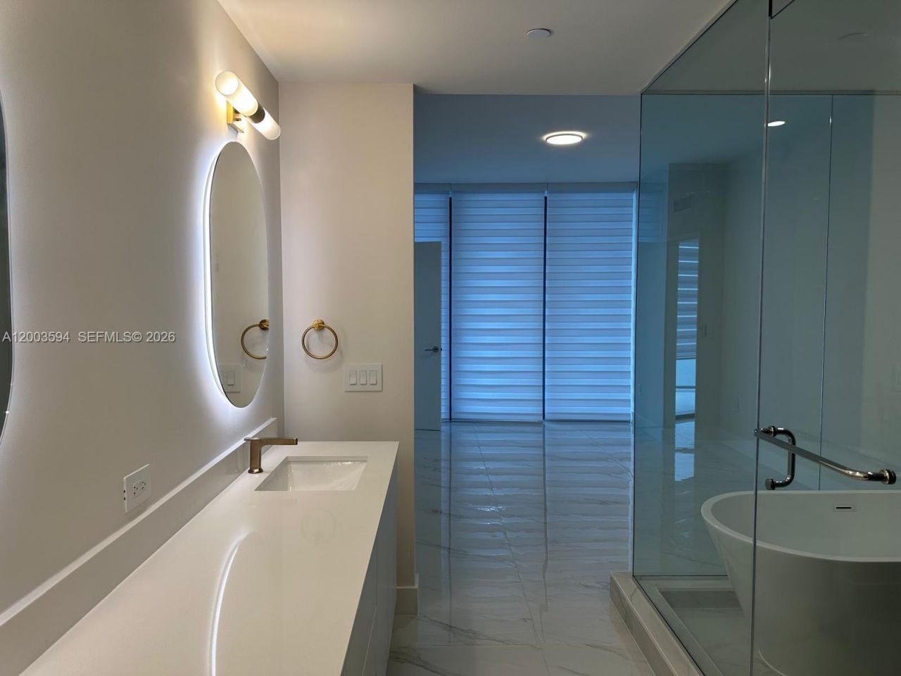 700 NE 24 Street , Unit 2605, Miami, FL 33137 Photo