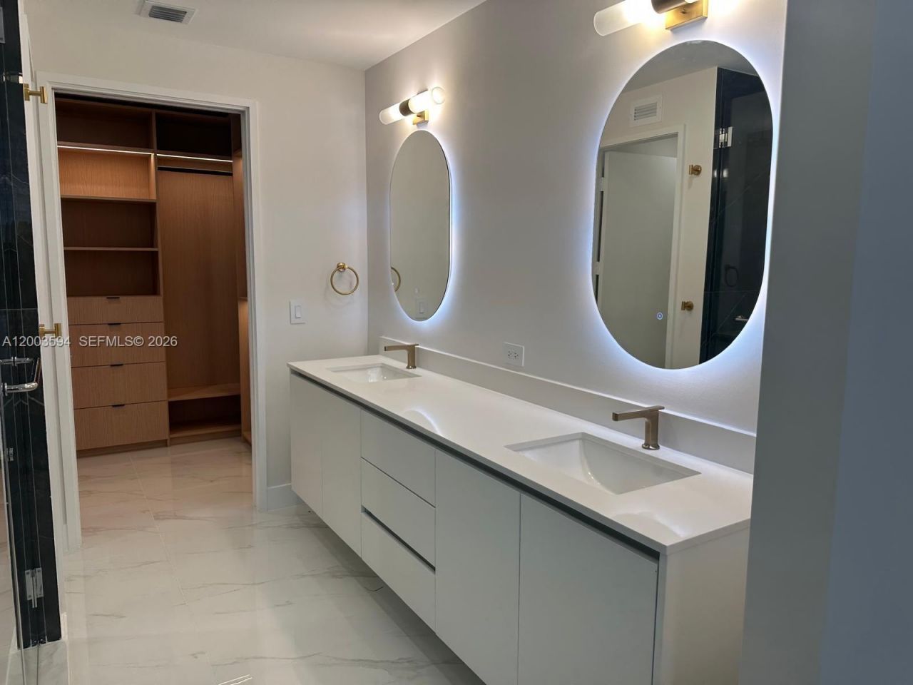 700 NE 24 Street , Unit 2605, Miami, FL 33137 Photo