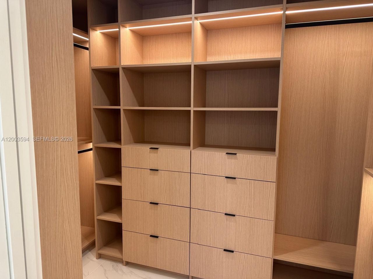 700 NE 24 Street , Unit 2605, Miami, FL 33137 Photo