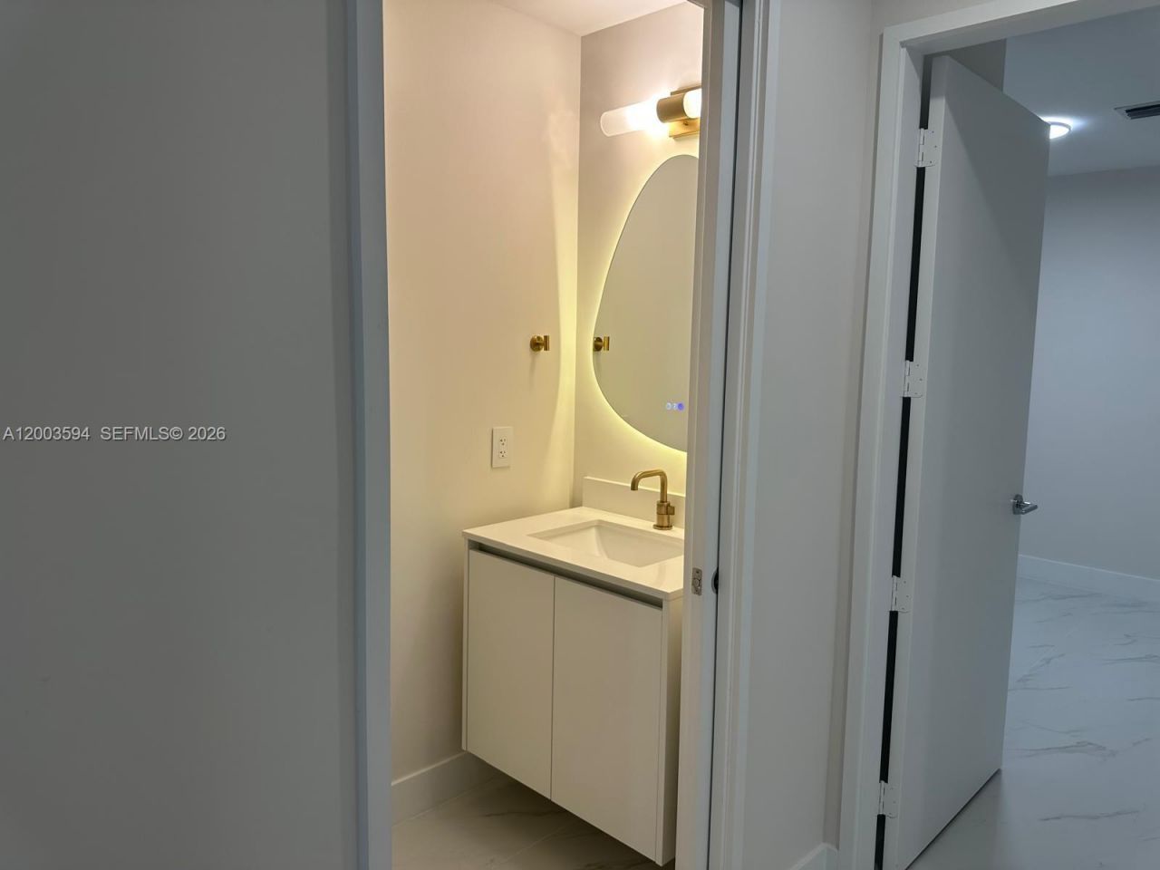 700 NE 24 Street , Unit 2605, Miami, FL 33137 Photo