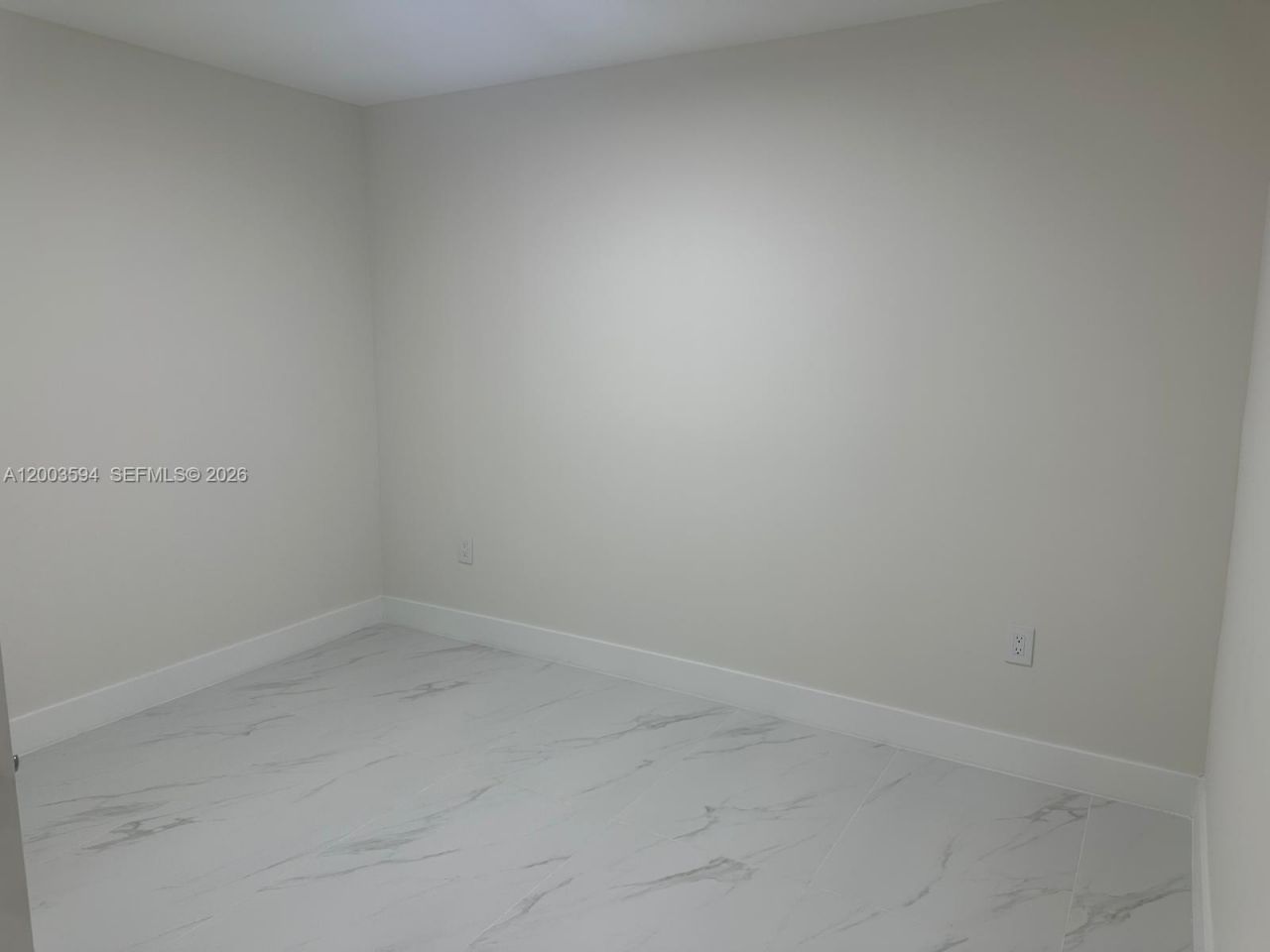 700 NE 24 Street , Unit 2605, Miami, FL 33137 Photo