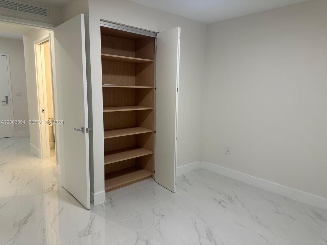 700 NE 24 Street , Unit 2605, Miami, FL 33137 Photo