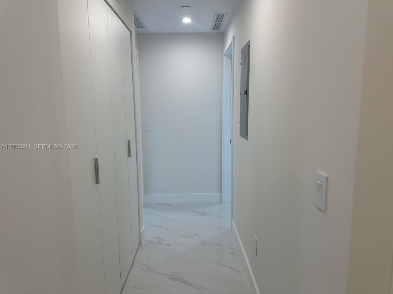 700 NE 24 Street , Unit 2605, Miami, FL 33137 Photo