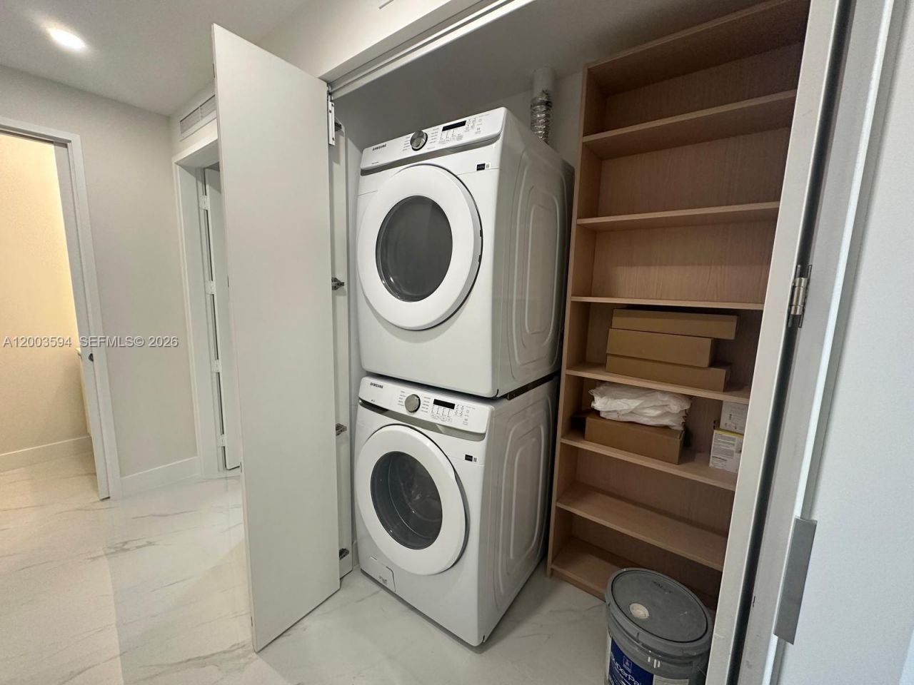 700 NE 24 Street , Unit 2605, Miami, FL 33137 Photo