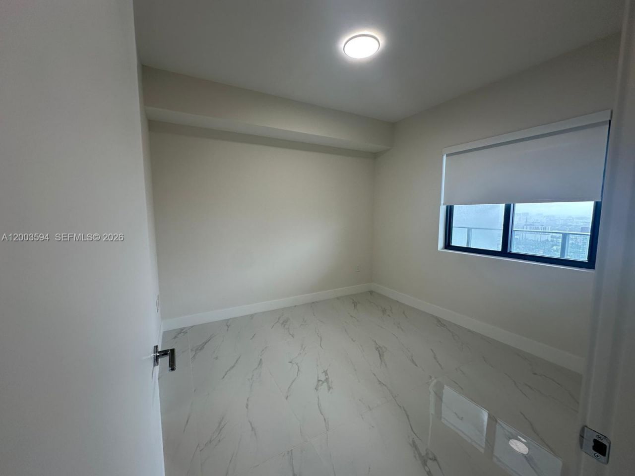 700 NE 24 Street , Unit 2605, Miami, FL 33137 Photo